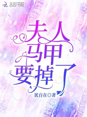 人文艺术图片作品赏析