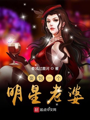 全彩无遮巨大乳尖奶漫画